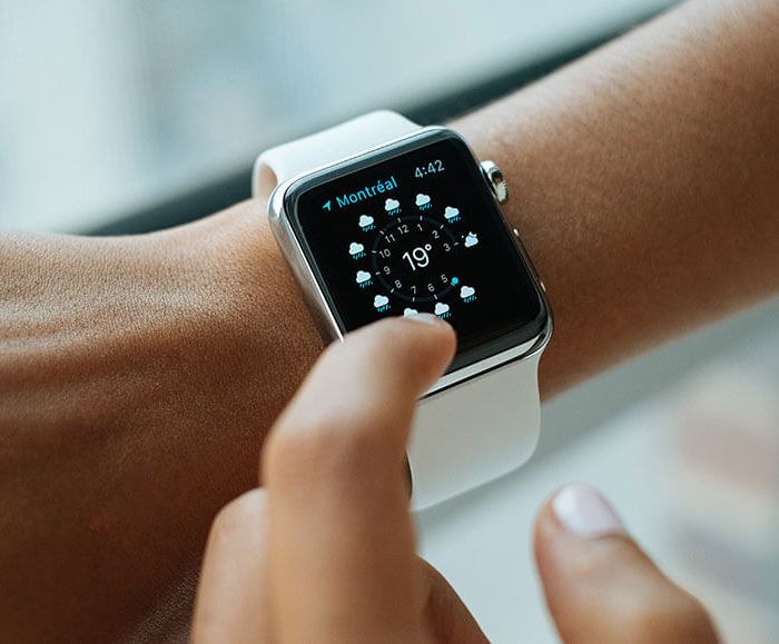 Identify the Best Technologies for Your Business (Demo)