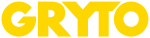 somosgryto.com