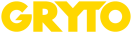 somosgryto.com